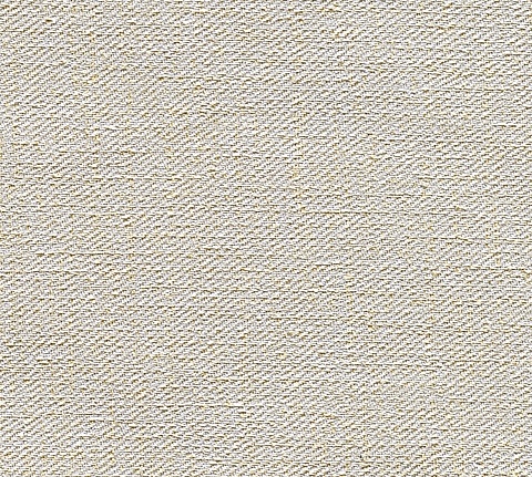 Обои Elitis Toile Peinte Colours and Prints VP40204