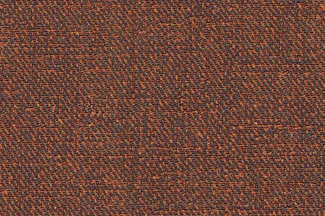 Обои Elitis Toile Peinte Colours and Prints VP40208