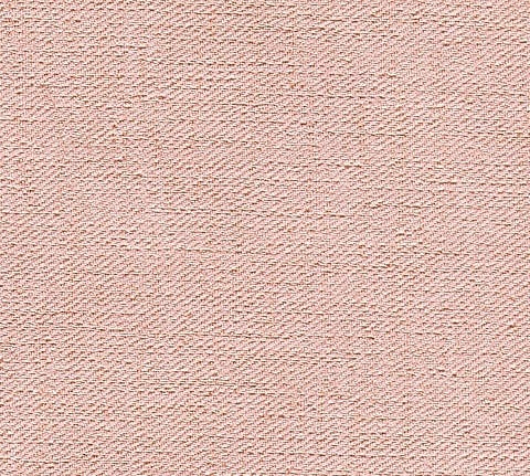 Обои Elitis Toile Peinte Colours and Prints VP40209