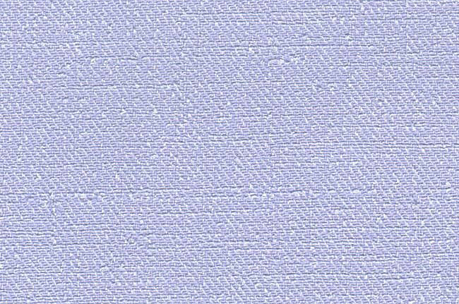 Обои Elitis Toile Peinte Colours and Prints VP40210