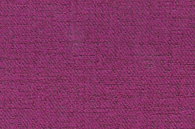 Обои Elitis Toile Peinte Colours and Prints VP40211