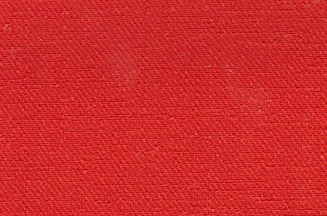 Обои Elitis Toile Peinte Colours and Prints VP40212