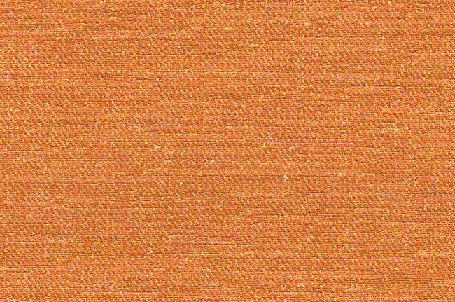 Обои Elitis Toile Peinte Colours and Prints VP40214