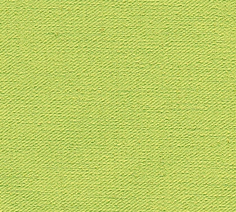 Обои Elitis Toile Peinte Colours and Prints VP40215