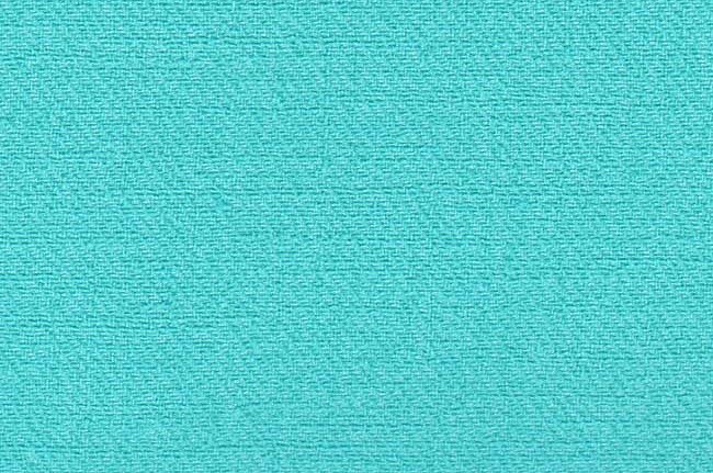 Обои Elitis Toile Peinte Colours and Prints VP40216