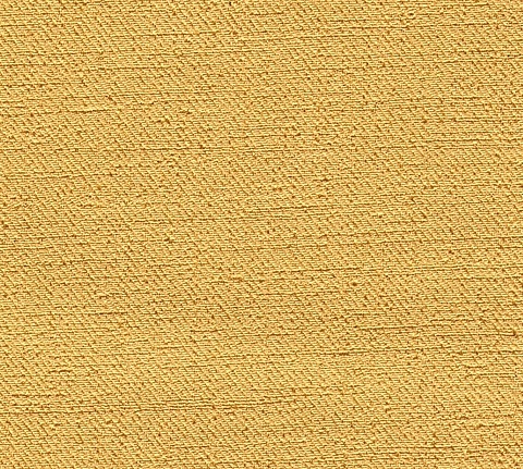Обои Elitis Toile Peinte Colours and Prints VP40217