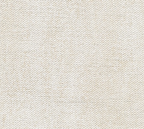 Обои Elitis Toile Peinte Colours and Prints VP40218