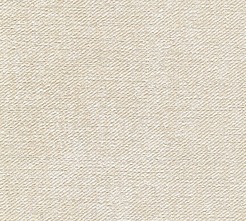 Обои Elitis Toile Peinte Colours and Prints VP40220
