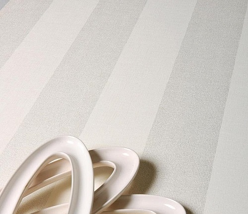 Обои Elitis Toile Peinte Colours and Prints VP40501