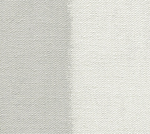 Обои Elitis Toile Peinte Colours and Prints VP40501