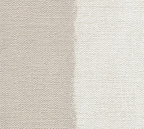 Обои Elitis Toile Peinte Colours and Prints VP40502