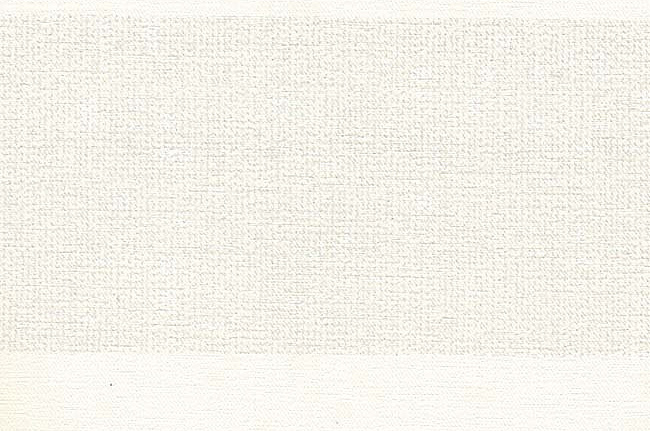 Обои Elitis Toile Peinte Colours and Prints VP40601