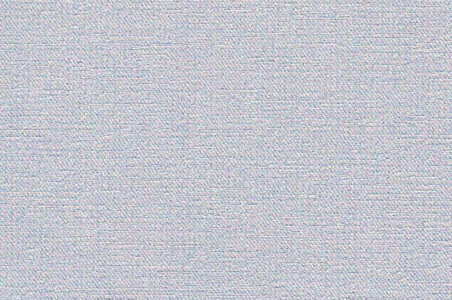 Обои Elitis Toile Peinte Colours and Prints VP40603