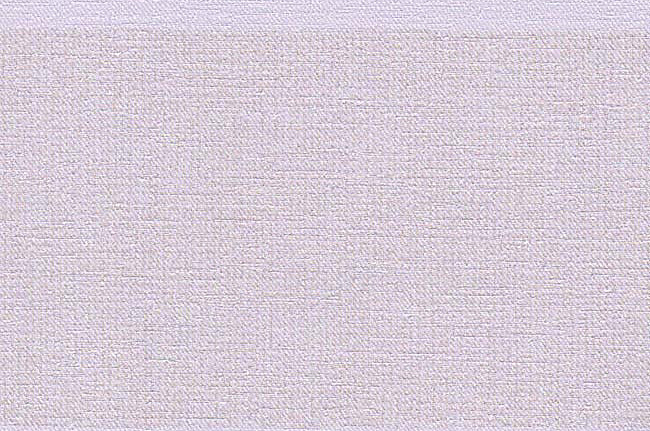 Обои Elitis Toile Peinte Colours and Prints VP40604