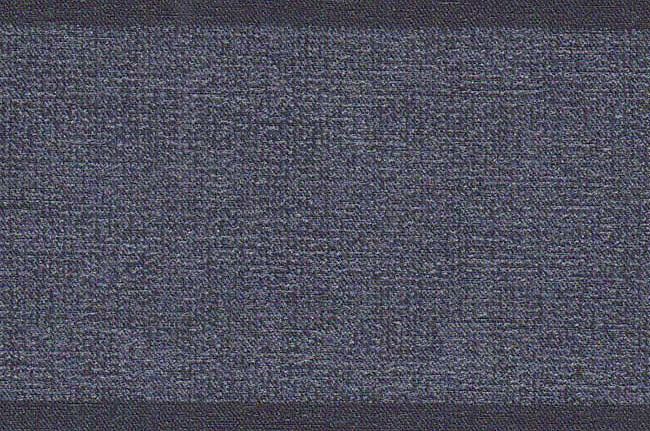 Обои Elitis Toile Peinte Colours and Prints VP40605