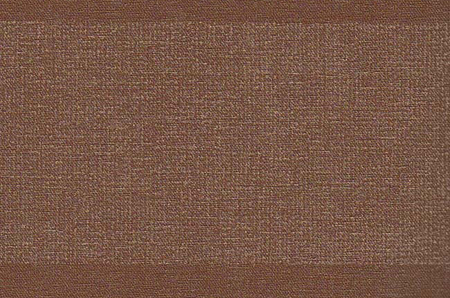 Обои Elitis Toile Peinte Colours and Prints VP40608