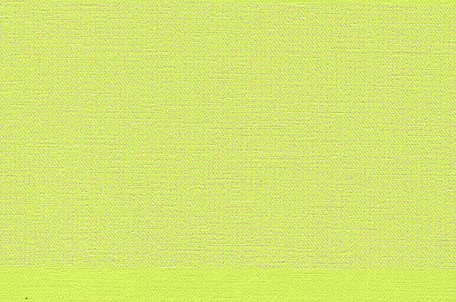 Обои Elitis Toile Peinte Colours and Prints VP40615