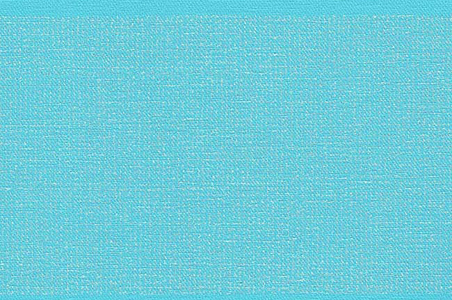 Обои Elitis Toile Peinte Colours and Prints VP40616