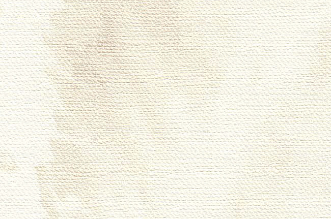 Обои Elitis Toile Peinte Colours and Prints VP47701
