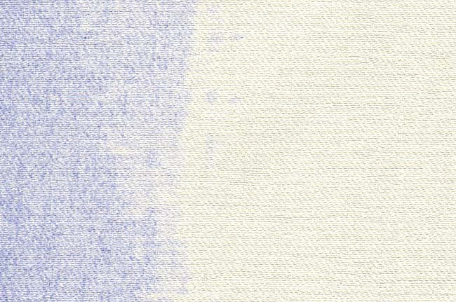 Обои Elitis Toile Peinte Colours and Prints VP47703