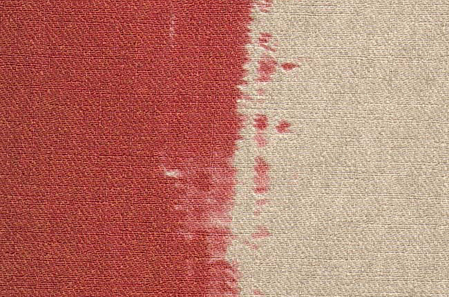 Обои Elitis Toile Peinte Colours and Prints VP47706