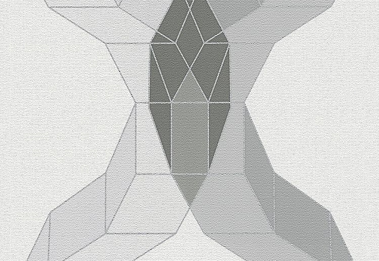 Обои A. S. Creation Lars Contzen 4 956502