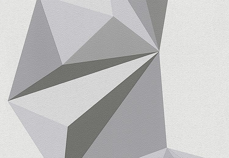 Обои A. S. Creation Lars Contzen 4 956543