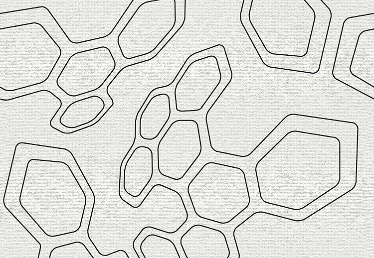 Обои A. S. Creation Lars Contzen 4 956551