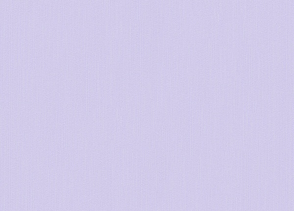 Обои A. S. Creation Meistervlies 5 301492