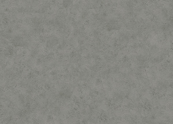 Обои A. S. Creation Meistervlies 5 301555