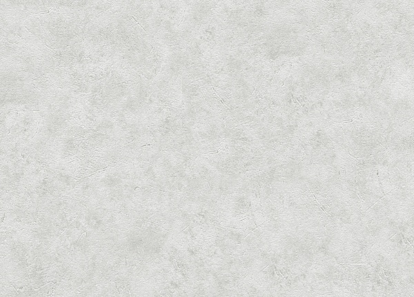 Обои A. S. Creation Meistervlies 5 960055
