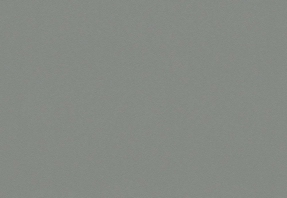 Обои A. S. Creation Die Glatte Wand 309143