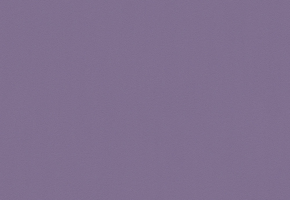 Обои A. S. Creation Die Glatte Wand 309181