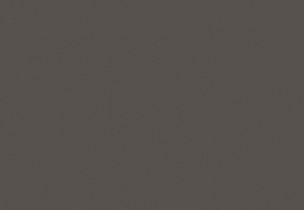 Обои A. S. Creation Die Glatte Wand 309532