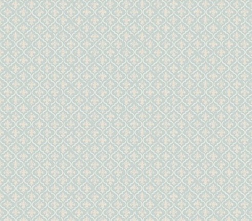 Обои KT-Exclusive Flagman Series - Spring Garden FS50502