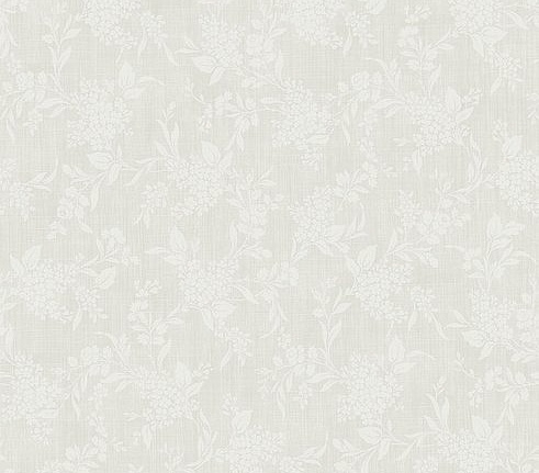 Обои KT-Exclusive Flagman Series - Spring Garden FS50603