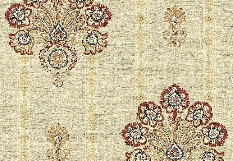 Обои KT-Exclusive Flagman Series - Caspia IM71401