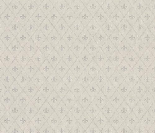 Обои KT-Exclusive Flagman Series - Highland 4400031