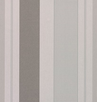 Обои KT-Exclusive Flagman Series - Highland 5700104