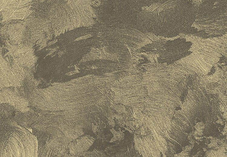 Панно и фотообои KT-Exclusive Concrete Cire 330600