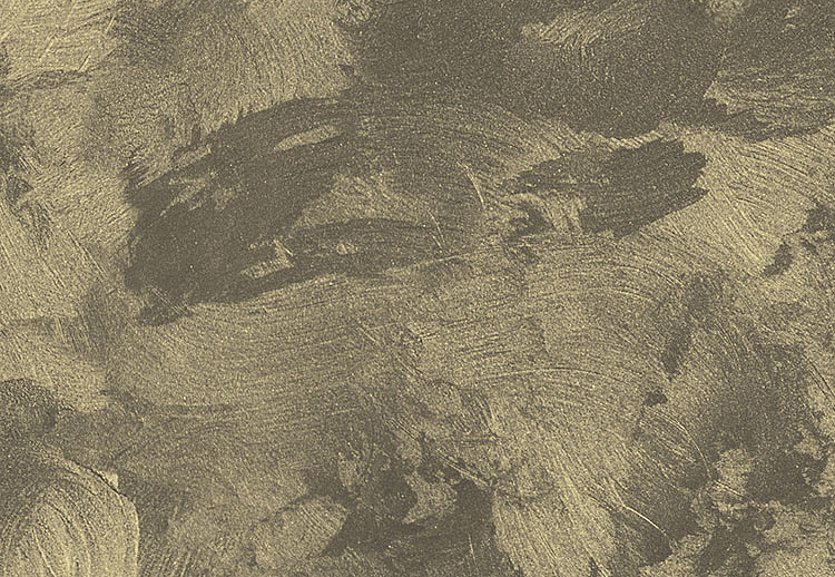 Панно и фотообои KT-Exclusive Concrete Cire 330600
