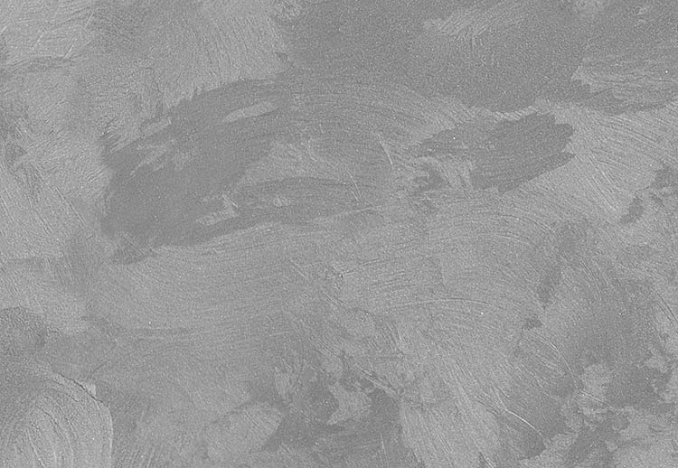 Панно и фотообои KT-Exclusive Concrete Cire 330617