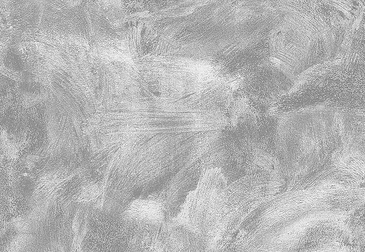 Панно и фотообои KT-Exclusive Concrete Cire 330686