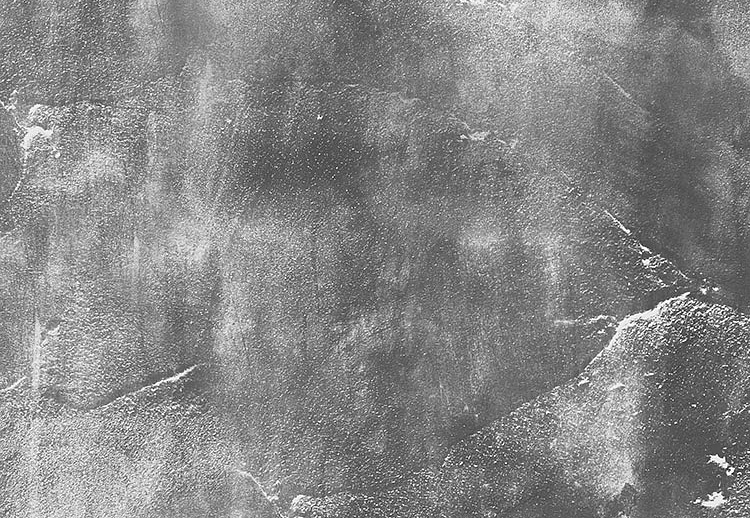 Панно и фотообои KT-Exclusive Concrete Cire 330716