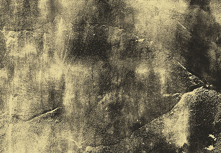 Панно и фотообои KT-Exclusive Concrete Cire 330730