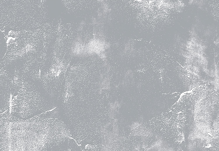 Панно и фотообои KT-Exclusive Concrete Cire 330747