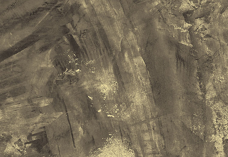 Панно и фотообои KT-Exclusive Concrete Cire 330778
