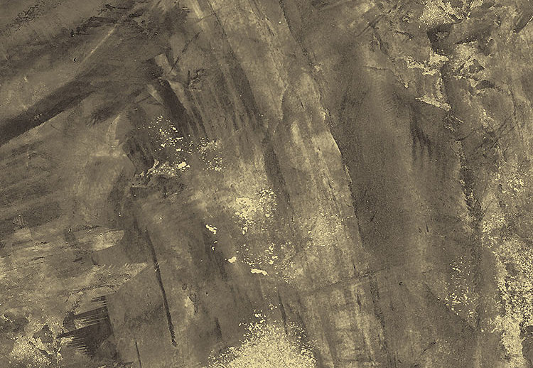 Панно и фотообои KT-Exclusive Concrete Cire 330778