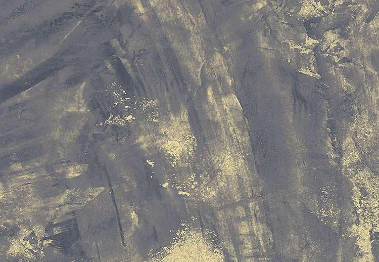 Панно и фотообои KT-Exclusive Concrete Cire 330785