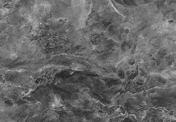 Панно и фотообои KT-Exclusive Concrete Cire 330815